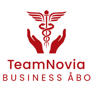 teamnovia-logo-red
